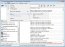 Quick View Plus 10.0 Englez�