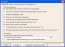 Quicknote  5.5 Deutsch