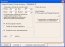 Quicknote 5.5