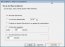 Quicknote 5.5