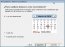 Quicknote 5.5
