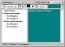 Quicknote 5.5