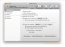 Quicksilver 3815 Engelsk