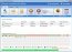 Quicksys Disk Defrag 1.16 Beta