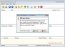 QuickTFTP Desktop Free 3.2