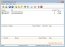 QuickTFTP Desktop Free 3.2