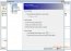 QuickTFTP Desktop Pro 3.8