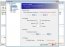 QuickTFTP Desktop Pro 3.8
