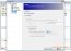 QuickTFTP Desktop Pro 3.8