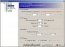 QuickTFTP Desktop Pro 3.8