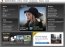 QuickTime 7.6.4 Espa�ol