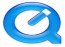QuickTime
