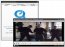 QuickTime Alternative 3.0.1 English