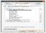 QuickTime Alternative  3.0.1
