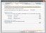 QuickTime Alternative  3.0.1