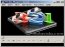 QuickTime Alternative 2.7.0 Angielski