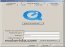 QuickTime Alternative 2.7.0 Angielski