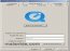QuickTime Player 7.5.5 Ingl�s