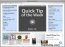 QuickTime Player 7.5.5 Ingl�s