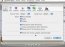 QuickTime Player 7.5.5 Ingl�s