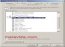 QuickTime Alternative 1.95 Beta 1 Engelska