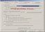 QuickTime Alternative 1.95 Beta 1 Engelska