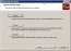 QuickZip 4.60.019 Engels