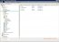 QuickZip 4.60.019 Engels