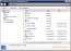 QuickZip 4.60.019 Engels