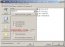 QuickZip 4.60.019 Beta Espa�ol
