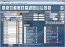 Quiniwin 9.0 Espa�ol