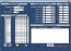 Quiniwin  9.0 Demo Espa�ol