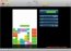 Quinn 3.5.3 Englisch
