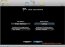 Quinn 3.5.3 Englisch