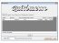 Quit�metro 2.1 Espa�ol