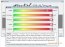 Quit�metro  2.2 Espa�ol