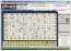 QuizTotal 0.85 Espa�ol