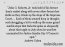 Quote Reader 4.0 Inglese