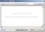 Quote Reader 4.0 Inglese