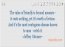 Quote Reader 4.0.641