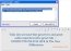 Quote Reader 4.0.641