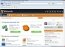 QupZilla 1.4.3
