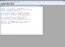 R-project 2.13.1 Portugu�s