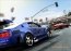 Race Driver: Grid Demo Espa�ol