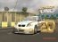 Race Driver: Grid Demo Engelsk