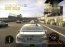 Race Driver Grid Demo