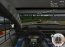 Race 07: The Official WTCC Game 1.0.0.9