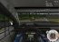 Race 07: The Official WTCC Game 1.0.0.9 Ingl�s
