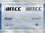 Race 07: The Official WTCC Game 1.0.0.9 Ingl�s