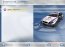 Race 07: The Official WTCC Game 1.0.0.9 Ingl�s